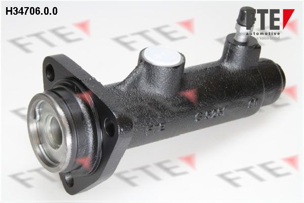 H34706.0.0.JPG