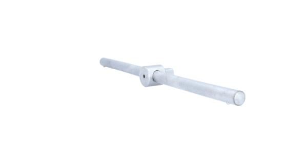 KS TOOLS BT025905 Slide