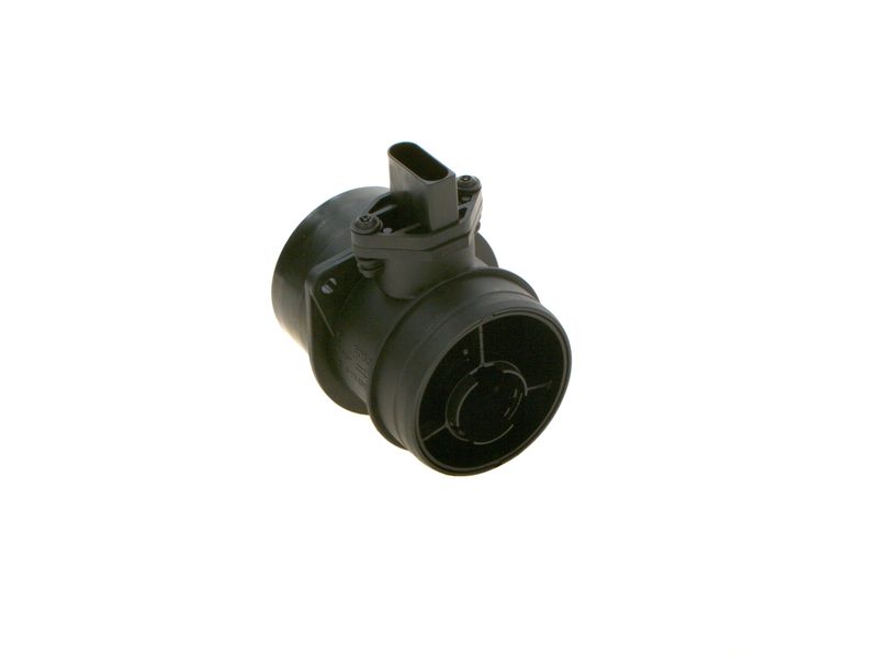 BOSCH 0281002461 Mass Air Flow Sensor