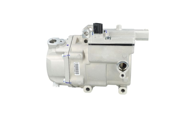 Kompressor, kliimaseade, NRF 32869