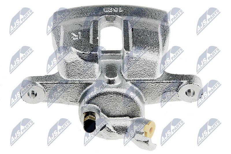 NTY HZT-LR-001 Brake Caliper