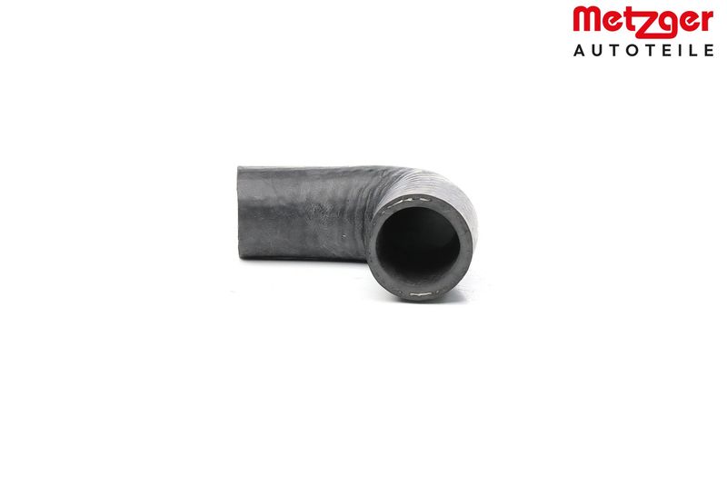 Prekė atitinka OEM kodą: 03L 121 157 Q