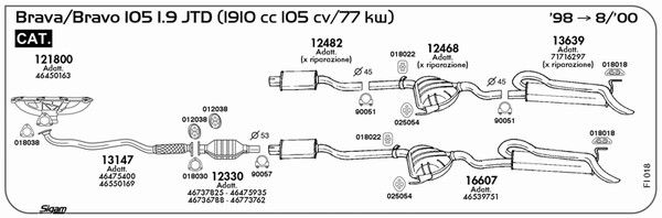 FI018_1.JPG