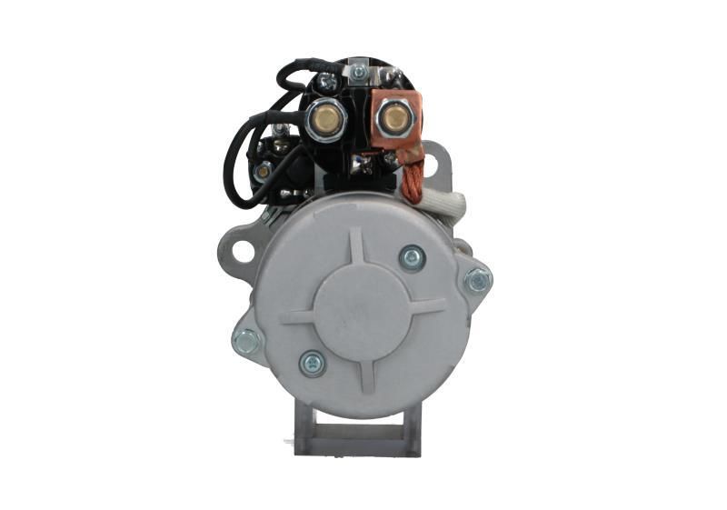 BV PSH 550.598.123.030 Starter