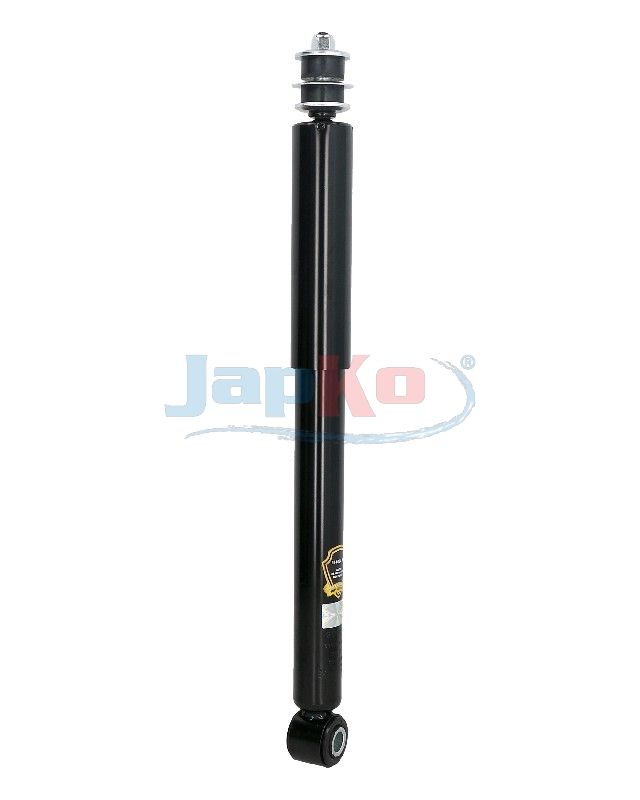 Amort, JAPKO MJ22134