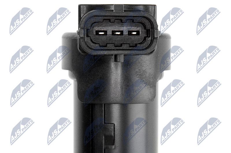 Süütepool, NTY ECZ-PE-008