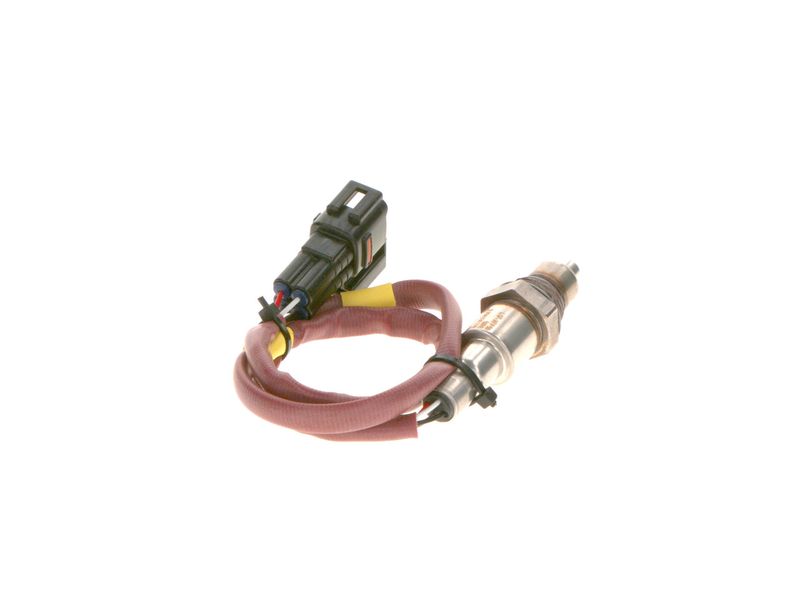 Prekė atitinka OEM kodą: 1821350RB0000