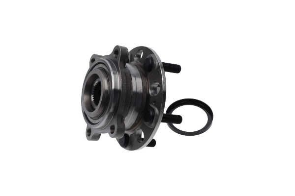 OEM код товара: 527302M050