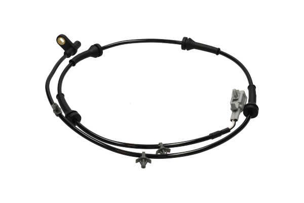 Kavo Parts BAS-6613 Sensor, wheel speed