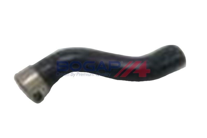 Manguera Radiador BOGAP C1711244 - 5