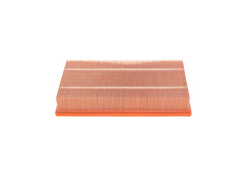 BOSCH 1 457 433 546 Air Filter