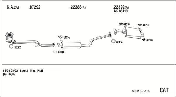 NIH16272A_5234730.JPG
