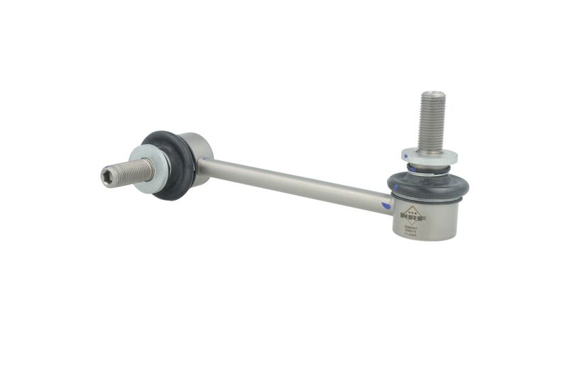 NRF 830013 Link/Coupling Rod, stabiliser bar