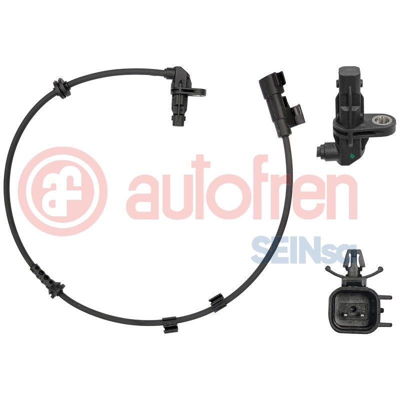 Prekė atitinka OEM kodą: 42437121