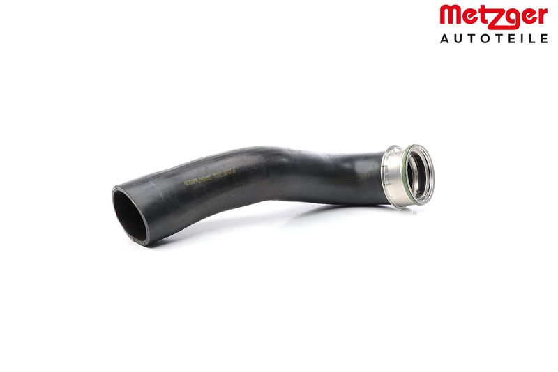 METZGER AUTOTEILE 2401351 Charge Air Hose