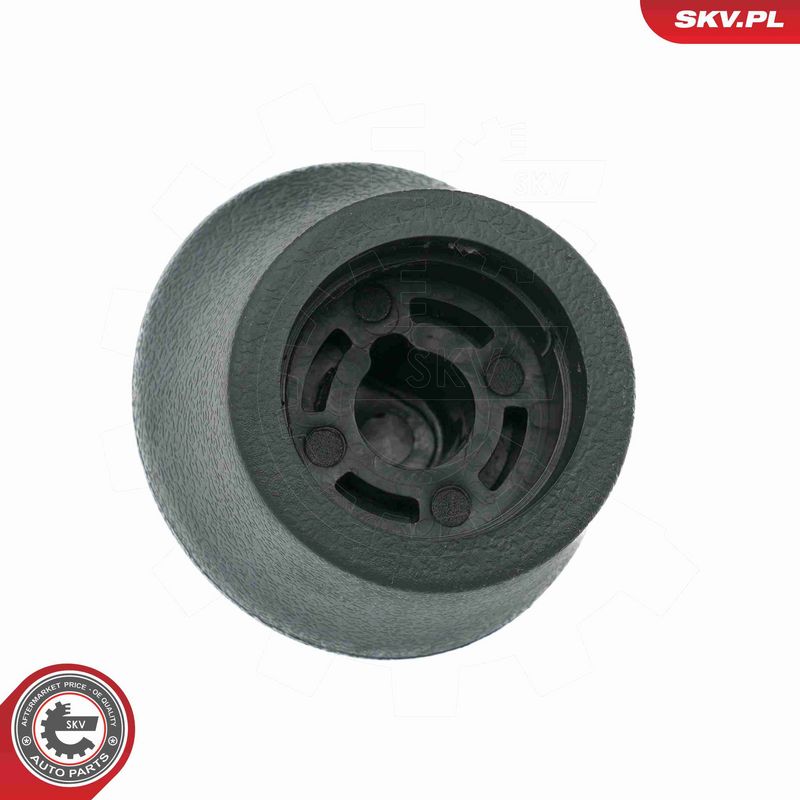 ESEN SKV 63SKV127 Gear Lever Knob