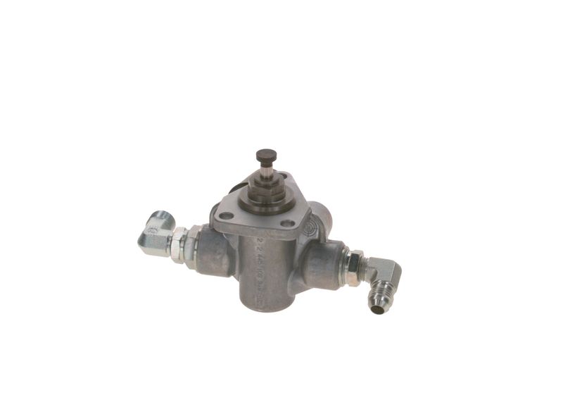 BOSCH 0440008129 Fuel Pump