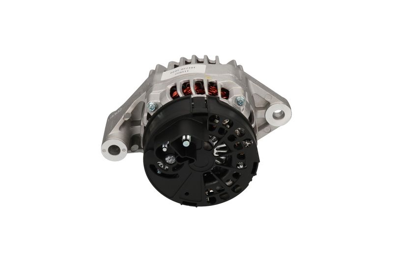Generaator, HC-Cargo F 032 115 932