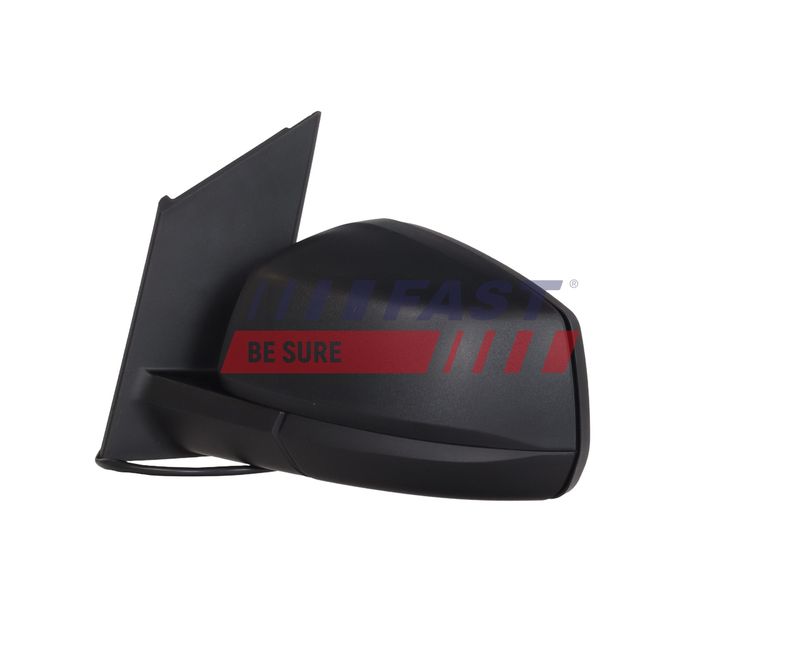 FAST FT12913 Exterior Mirror