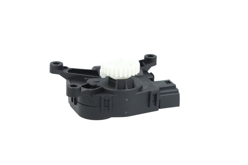 NRF 370038 Actuator, blending flap