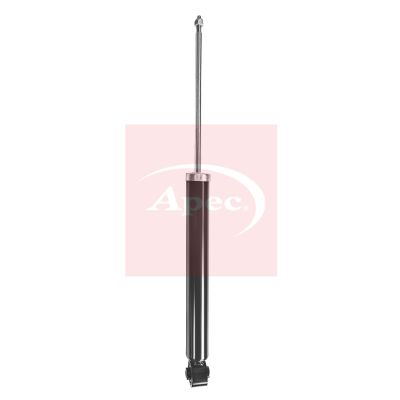 APEC Shock Absorber ASA1546
