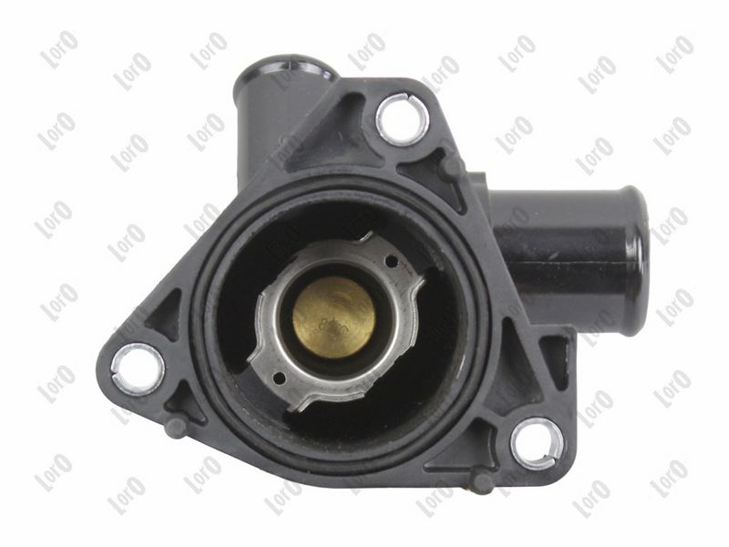 This part match OEM code: 9091603147