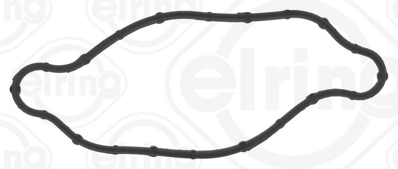 Brandstofpomp pakking/afdichting past: HYUNDAI GRANDEUR, I30, IX35, KONA, SANTA FE IV, SANTA FÉ III, SONATA VI, SONATA VII, TUCSON  KIA OPTIMA, SORENTO II, SORENTO III 2.0/2.4/2.4LPG 09.06-