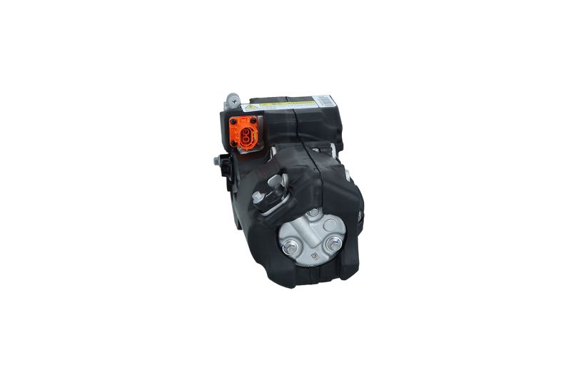 Kompressor, kliimaseade, NRF 320352
