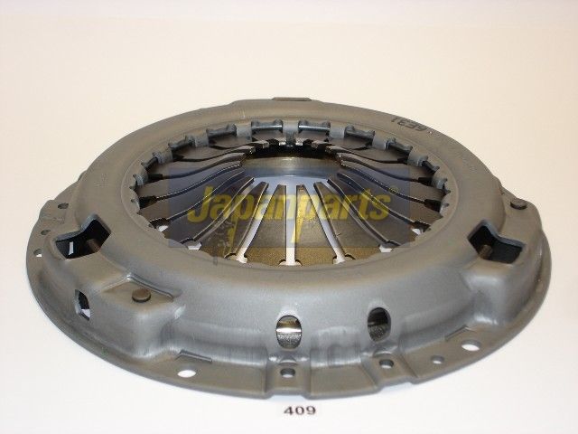 JAPANPARTS Diskatorius