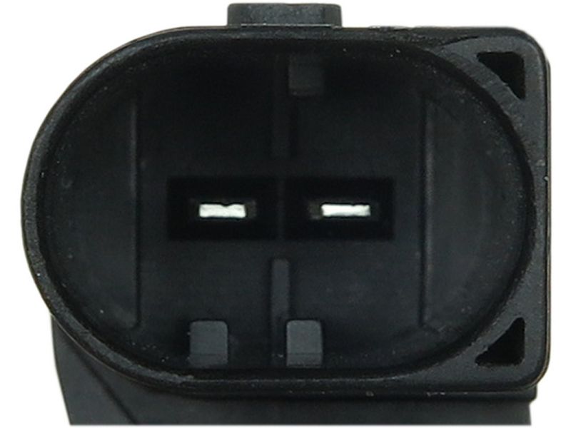 Generaatori pingeregulaator, AS-PL ARE0080S2