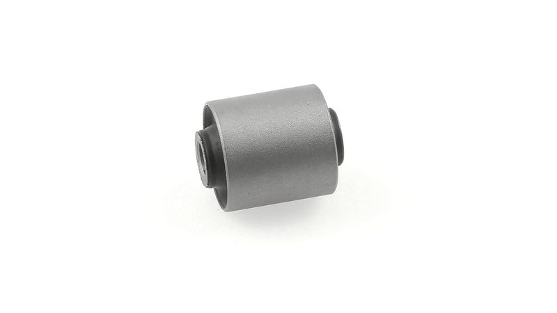 SKF VKDS833005 Опора, важіль підвіски