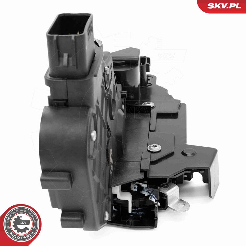ESEN SKV 60SKV163 Door Lock