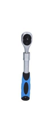 KS TOOLS BT021996 Reversible Ratchet