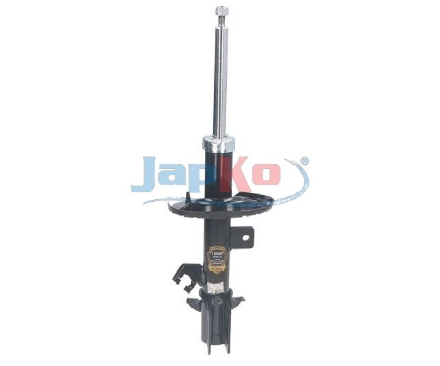 amortizor JAPKO MJ10042