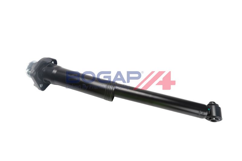 This part match OEM code: RPD500940
