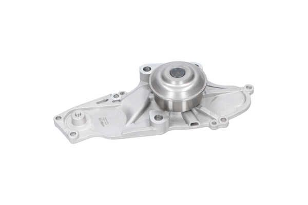 Kavo Parts HW-1852 Water Pump, engine cooling