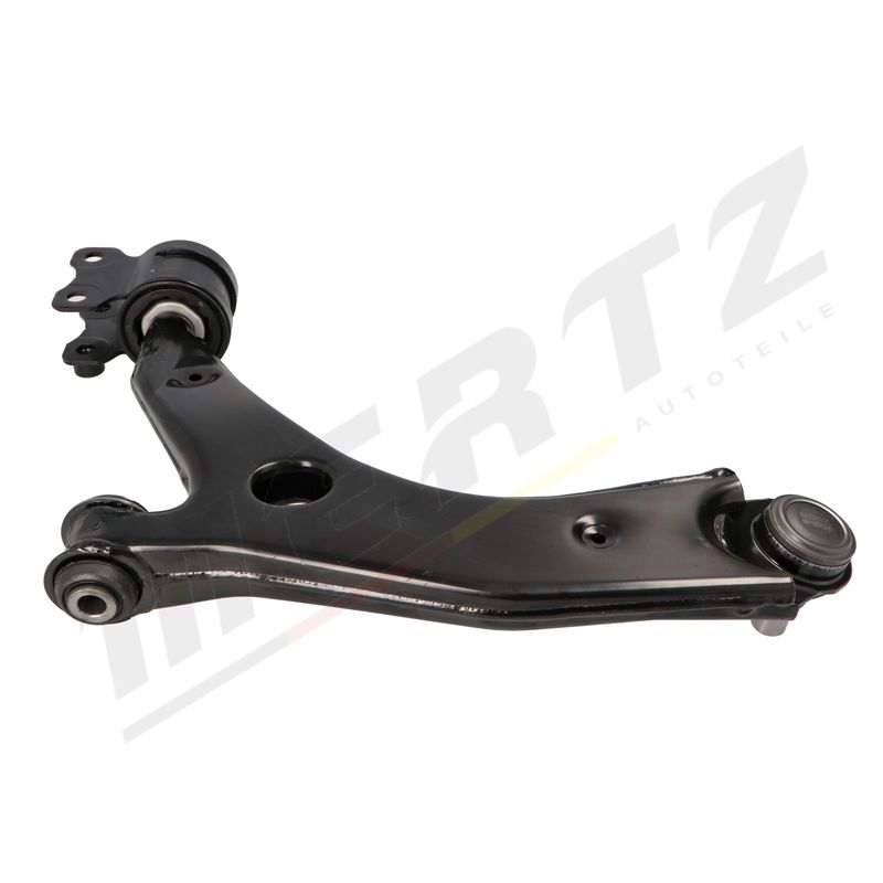 MERTZ M-S0694 Control/Trailing Arm, wheel suspension