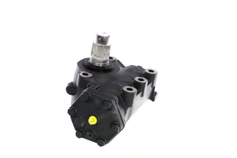 REMANTE 007-006-000022R Steering Gear