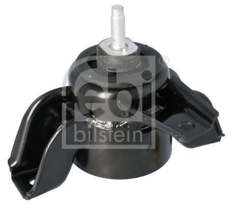 окачване, двигател FEBI BILSTEIN