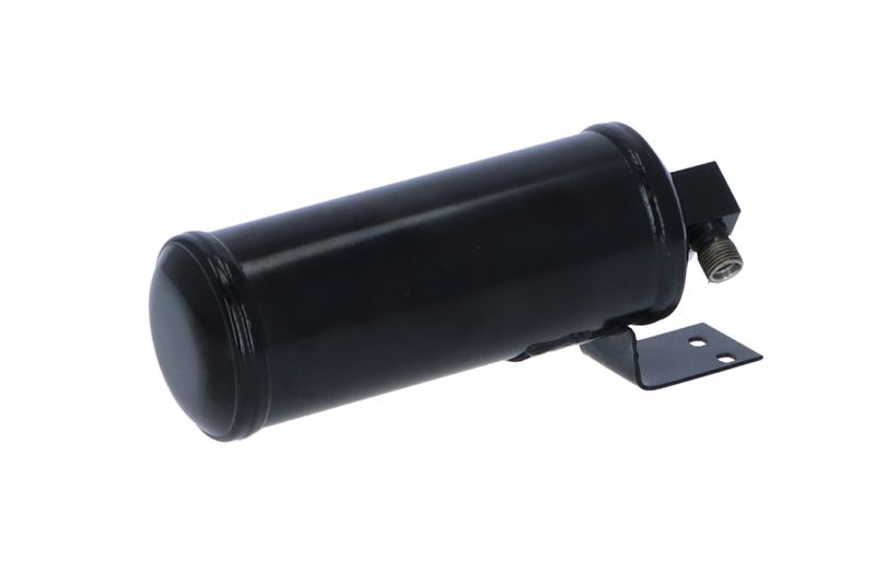 Kuivati, kliimaseade, NRF 33283