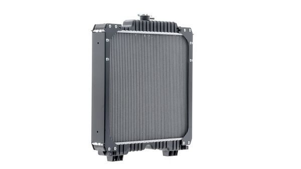 Product Image - Radiateur - CR2289000P - MAHLE