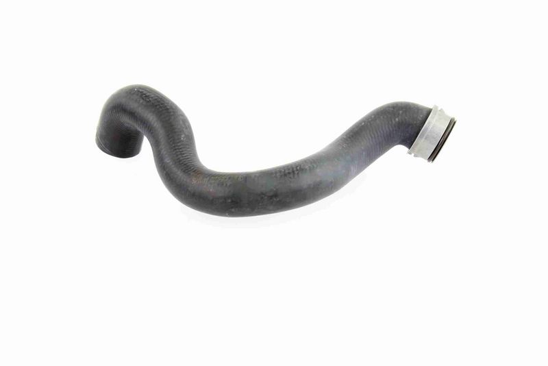 VAICO V30-2223 Radiator Hose