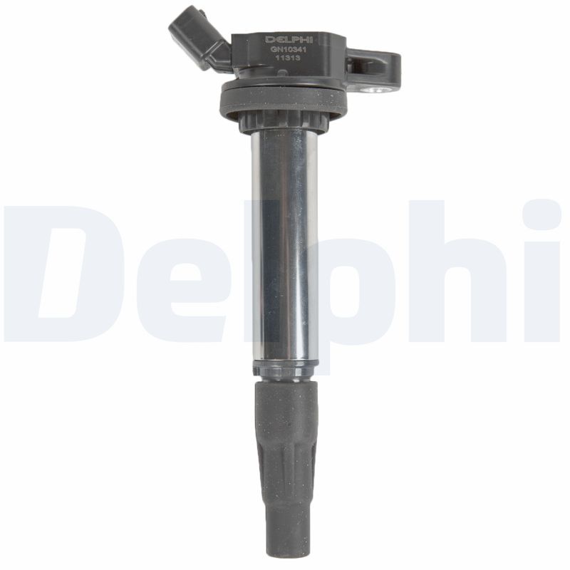 DELPHI GN10341-12B1 Ignition Coil