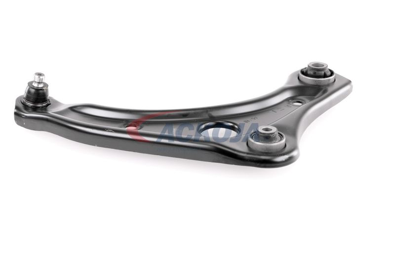 ACKOJA A38-1160 Control/Trailing Arm, wheel suspension