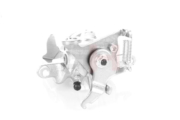 Pidurisadul, GH GH-452549V