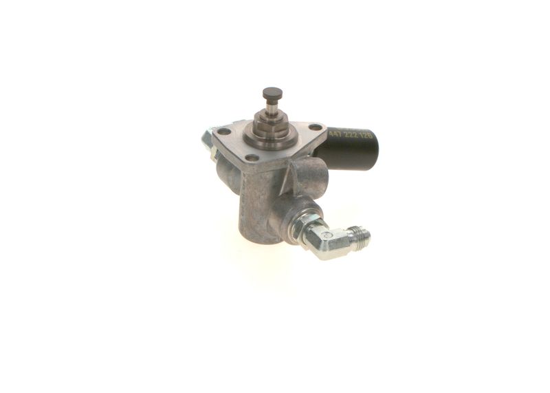 BOSCH 0440008172 Fuel Pump