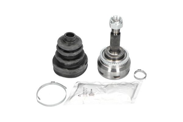 KAVO PARTS csuklókészlet, hajtótengely CV-5512