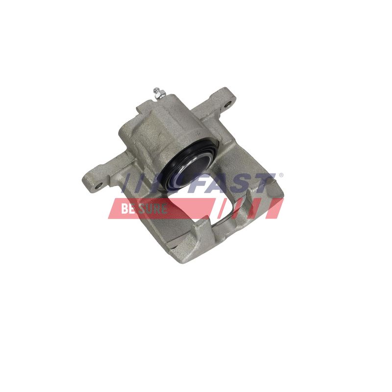 Prekės atitinka OEM kodą: K68003774AA