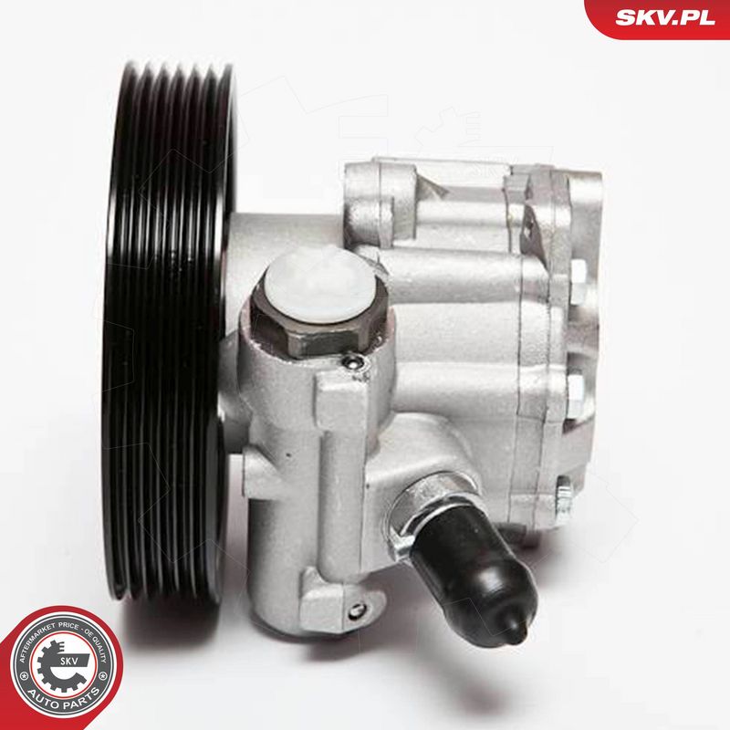 ESEN SKV 10SKV023 Hydraulic Pump, steering