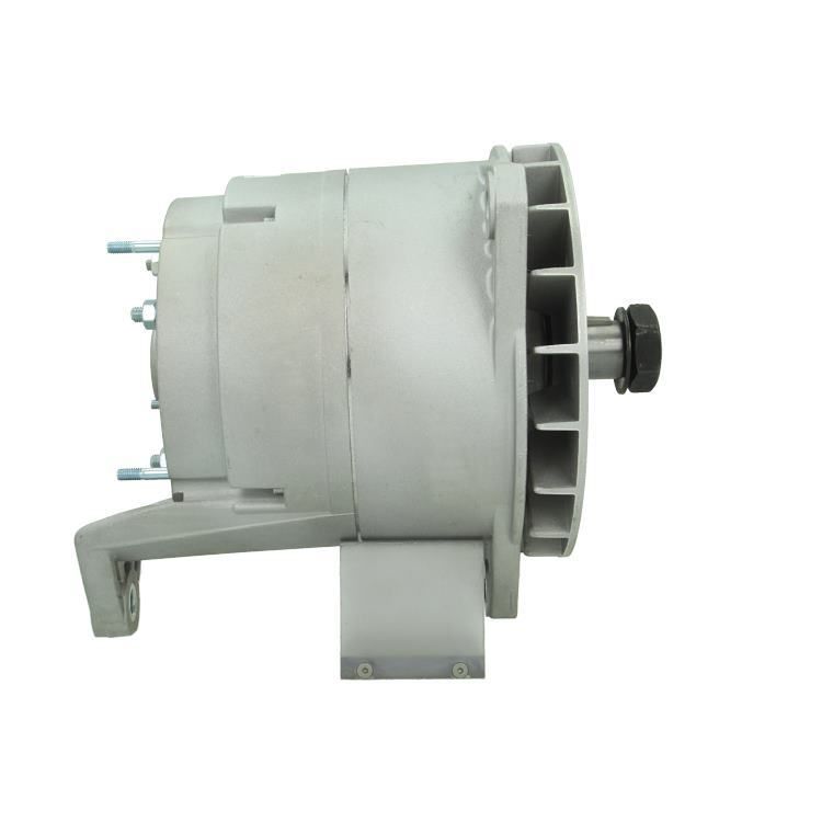 BV PSH 556.015.120.010 Alternator